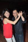 2014 04 20 station danse 388